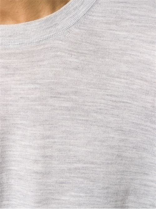 Maglia in lana BRUNELLO CUCINELLI | M2400100CD408